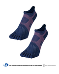 5-TOE PHITEN SOCKINGS RACER
