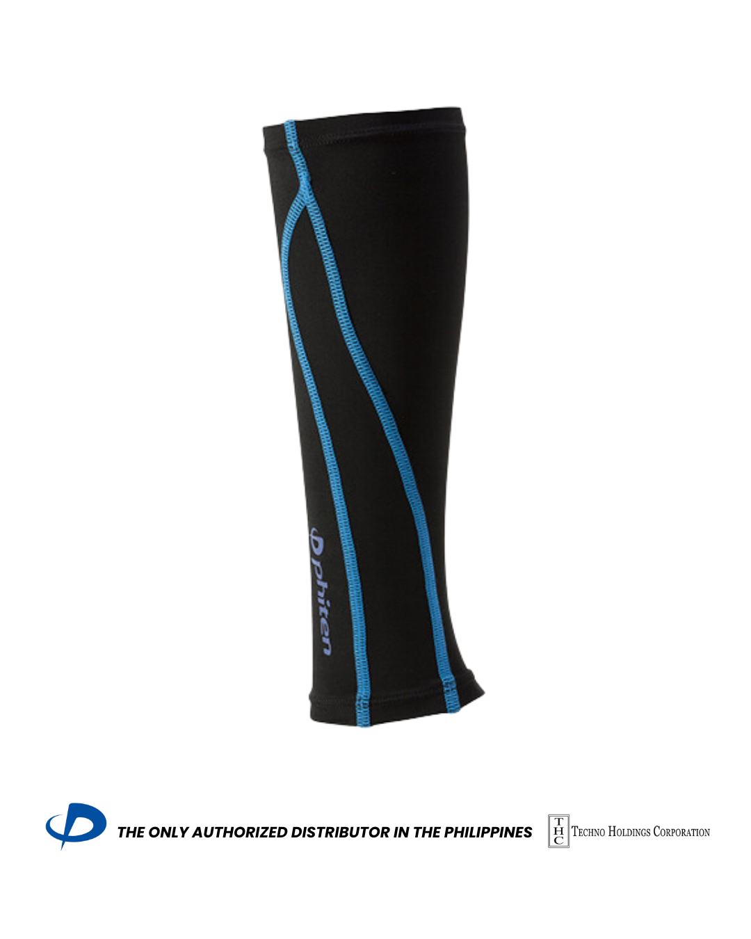 LEG SPORT SLEEVES X30