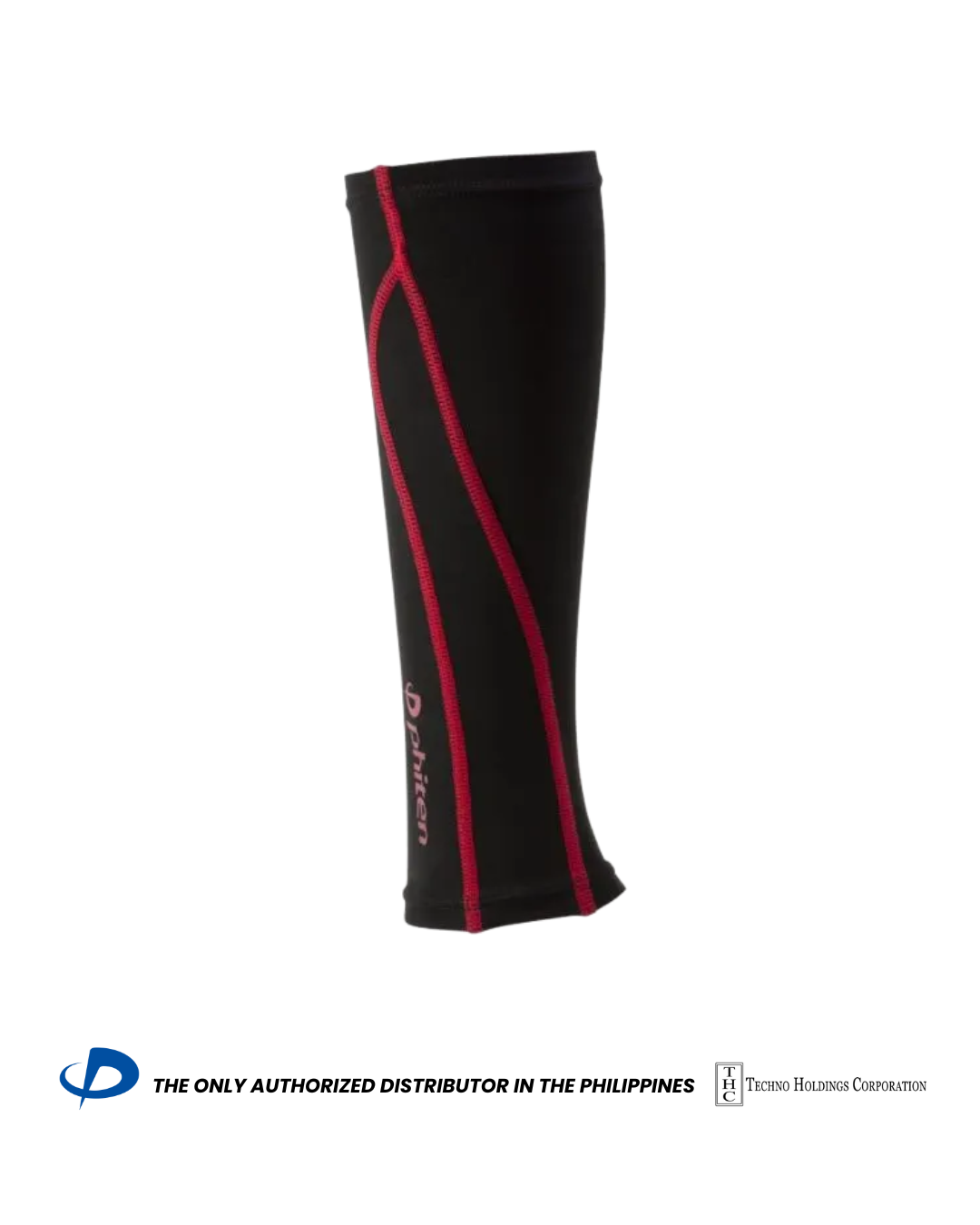 LEG SPORT SLEEVES X30