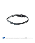 ANKLET EXTREME TWIST