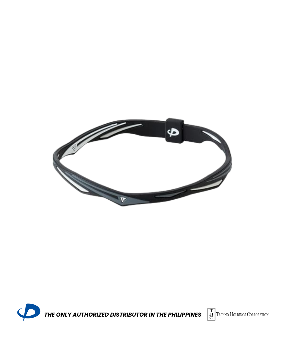 ANKLET EXTREME TWIST