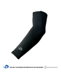 ARM SPORT SLEEVES X30