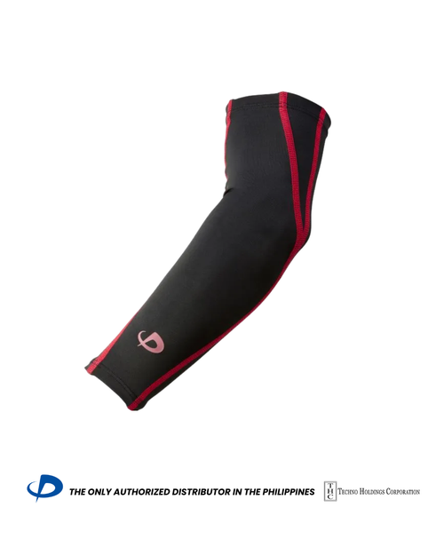ARM SPORT SLEEVES X30