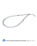 CRYSTAL NECKLACE