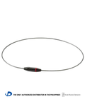 EXTREME WIRE CARBON II
