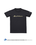 PHITEN RAKUWA SHIRT