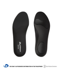 INSOLE CUP TYPE