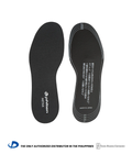 INSOLE FLAT TYPE