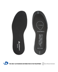INSOLE METATARSAL SUPPORT