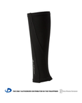 LEG SPORT SLEEVES X30