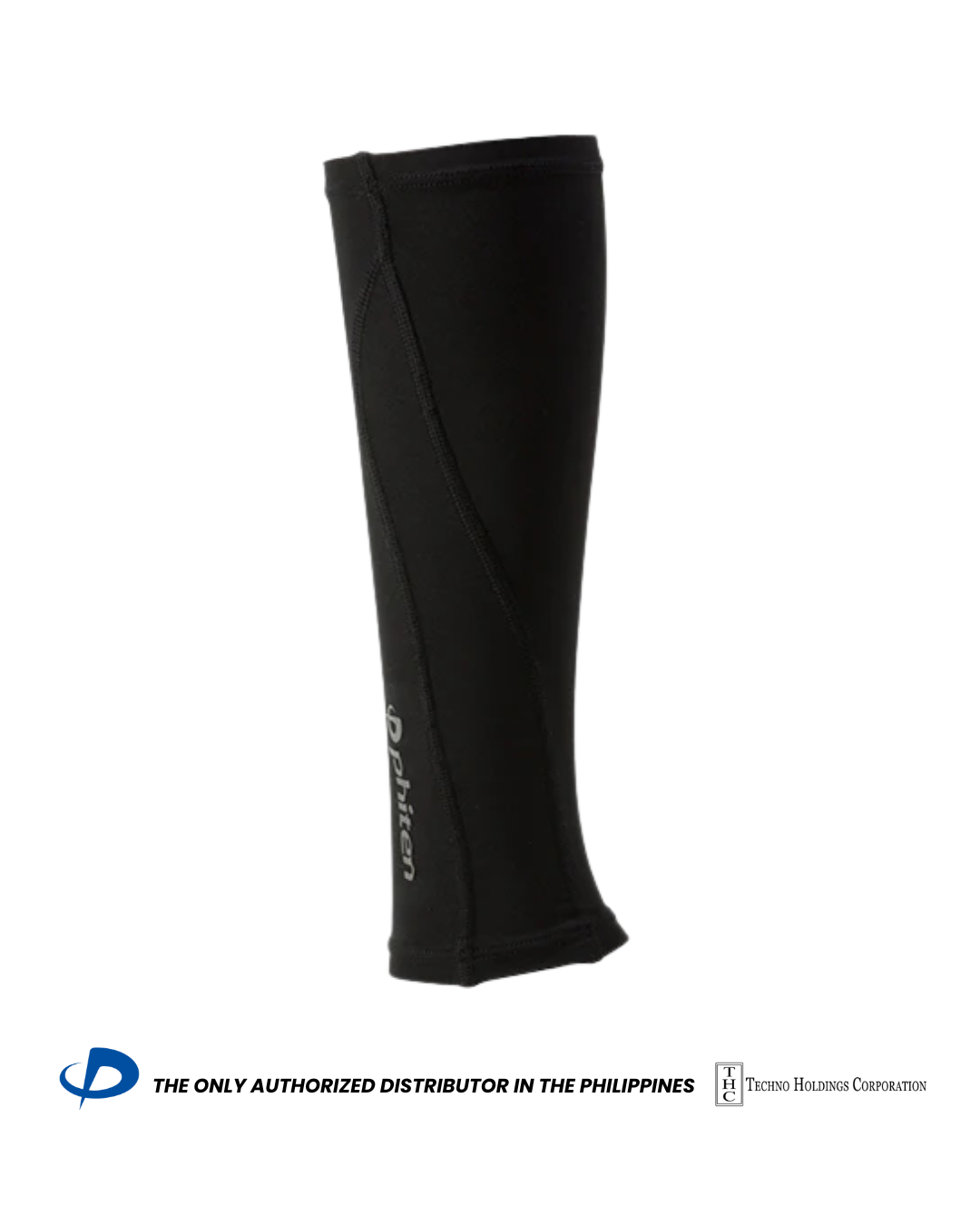 LEG SPORT SLEEVES X30