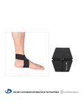 METAX SUPPORTER ANKLE SOFT SUPER LIGHT