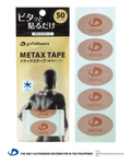 METAX TAPE