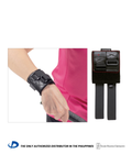 METAX WRIST SUPPORTER MIDDLE