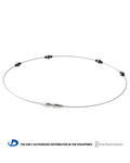 Magnetic Necklace EXTREME Station