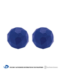 PHITEN METAX MASSAGE BALL