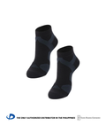 PHITEN SOCKINGS