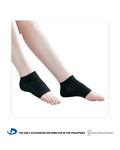 PHITEN TI SOCKS HEEL TYPE