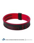 RAKUWA BRACELET DUO