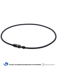 RAKUWA NECKLACE LEASH MODEL II