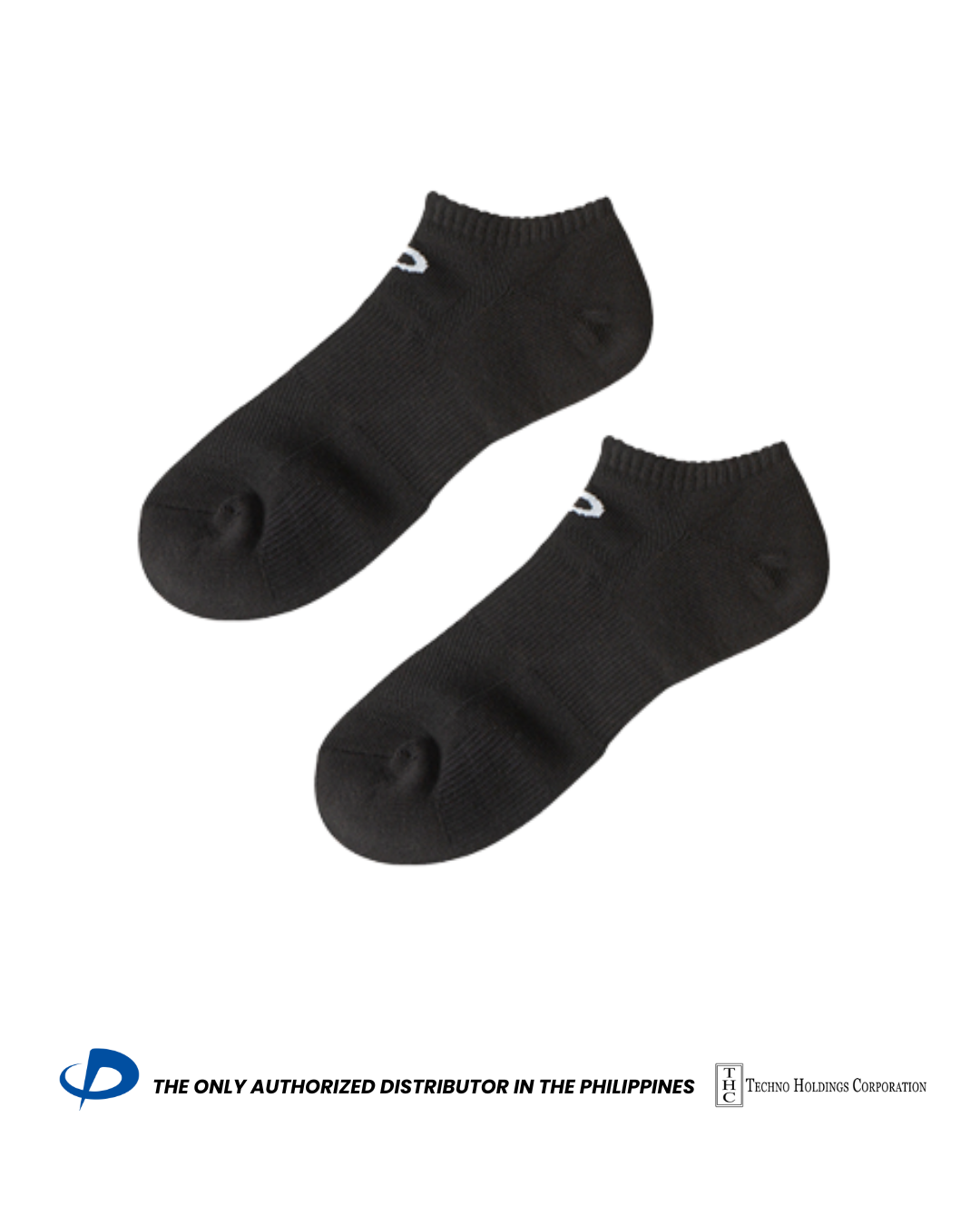SPORTS SOCKS ANKLE