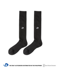 SPORTS SOCKS LONG
