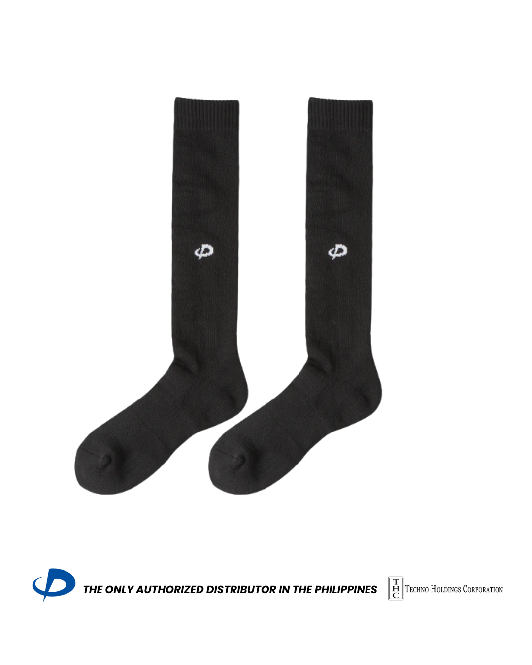SPORTS SOCKS LONG