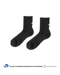 SPORTS SOCKS MID