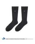 SPORTS SOCKS SEMI LONG