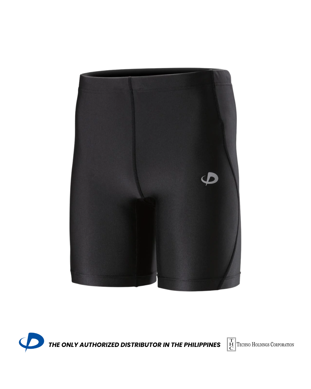 SPORTS SPATS QUARTER