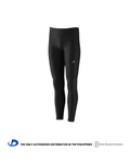 SPORTS SPATS LONG