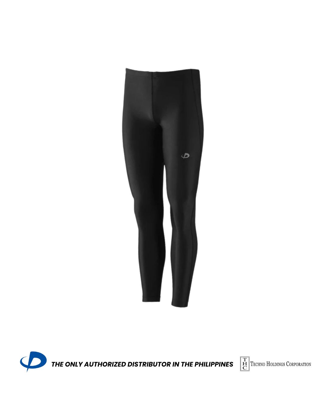 SPORTS SPATS LONG