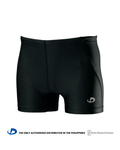 SPORTS SPATS SHORTS