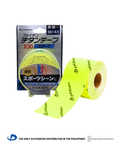 SPORTS TAPE X30