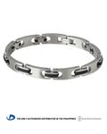 TITANIUM HARD COAT BRACELET METAX - SLIM